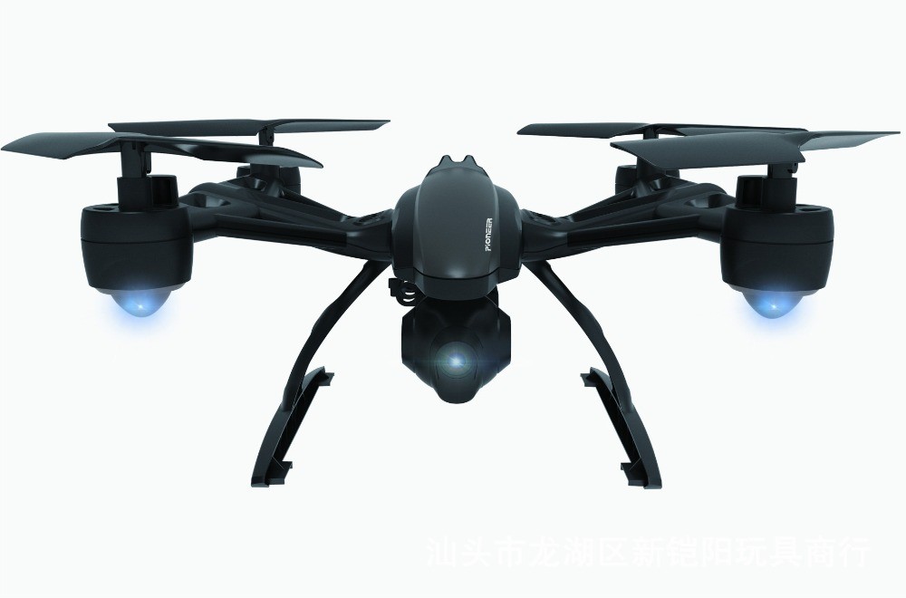 Best Camera Drone On The Market Oak City 
      NC 27857